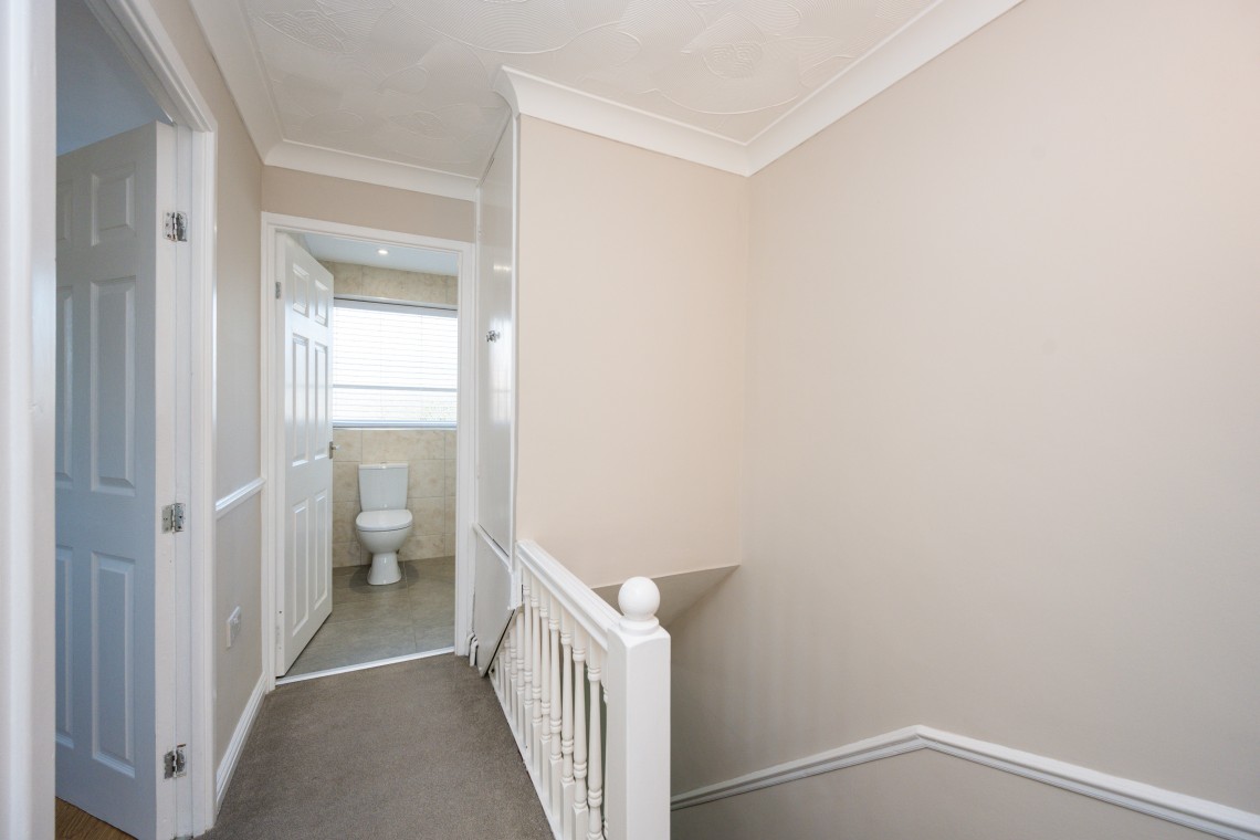 Images for Cherry Tree Lane, Aughton