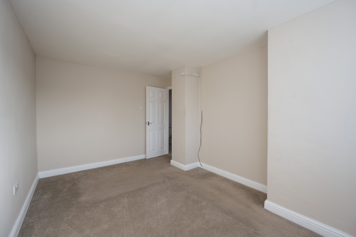 Images for Cherry Tree Lane, Aughton