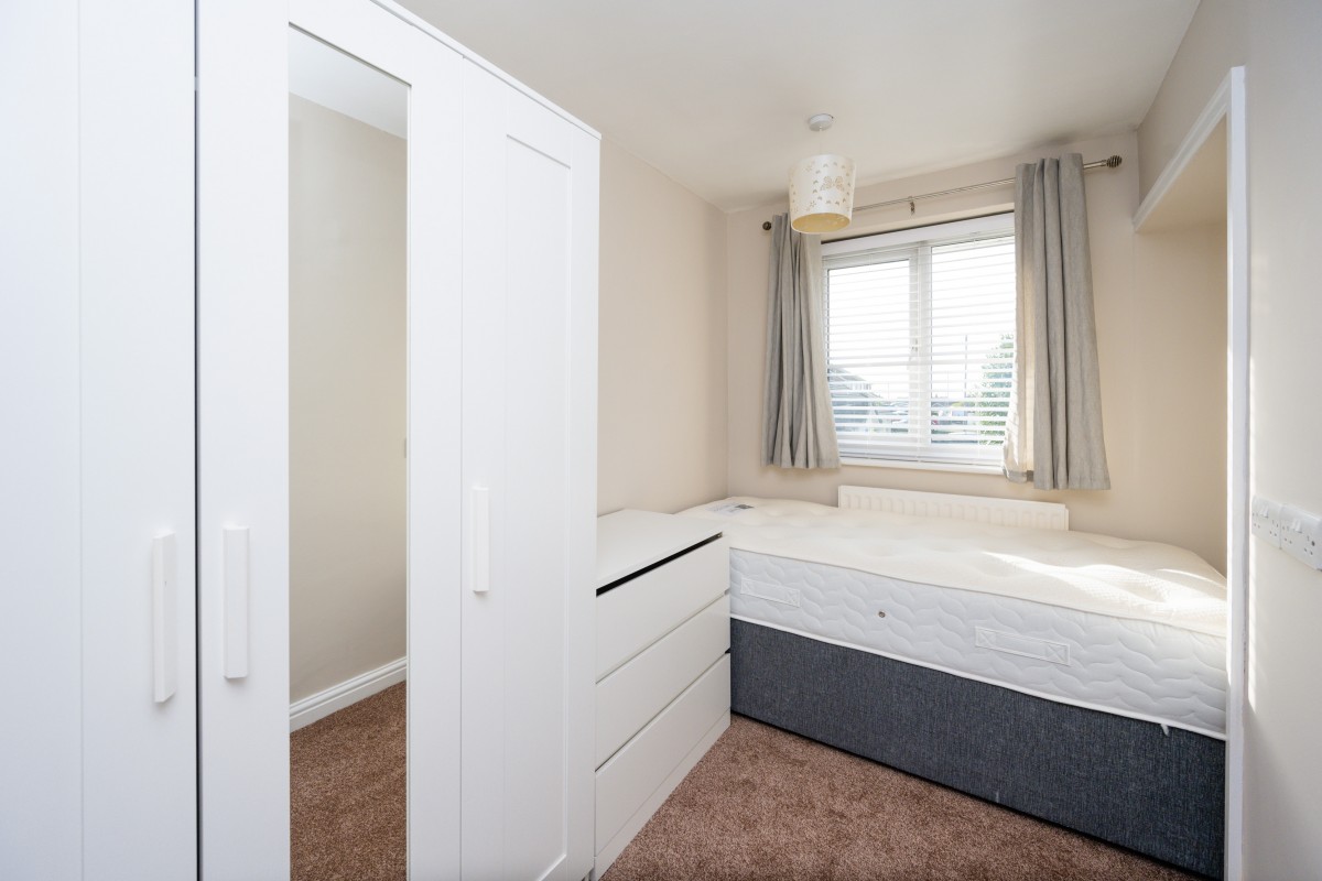 Images for Cherry Tree Lane, Aughton