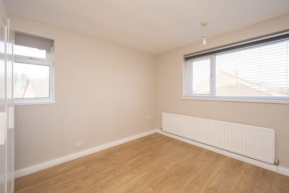 Images for Cherry Tree Lane, Aughton