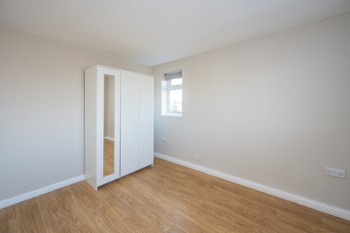 Images for Cherry Tree Lane, Aughton