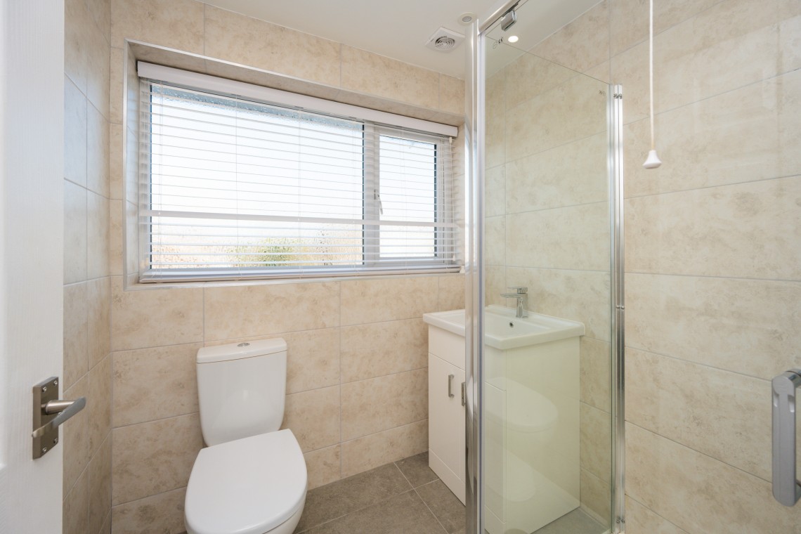 Images for Cherry Tree Lane, Aughton