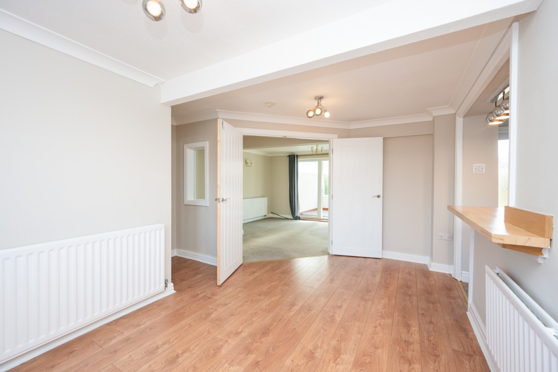 Images for Cherry Tree Lane, Aughton