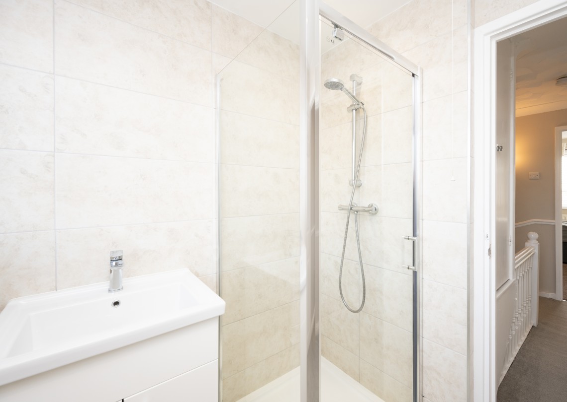 Images for Cherry Tree Lane, Aughton