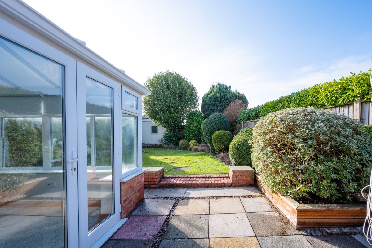 Images for Cherry Tree Lane, Aughton