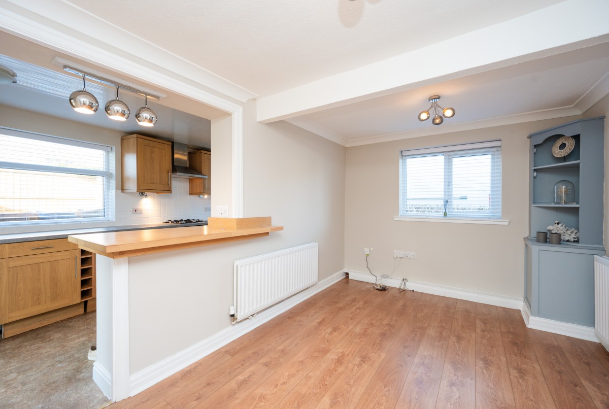 Images for Cherry Tree Lane, Aughton