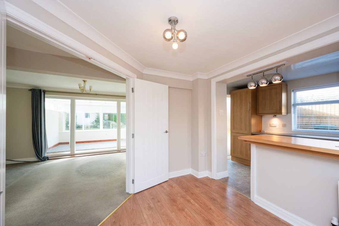 Images for Cherry Tree Lane, Aughton