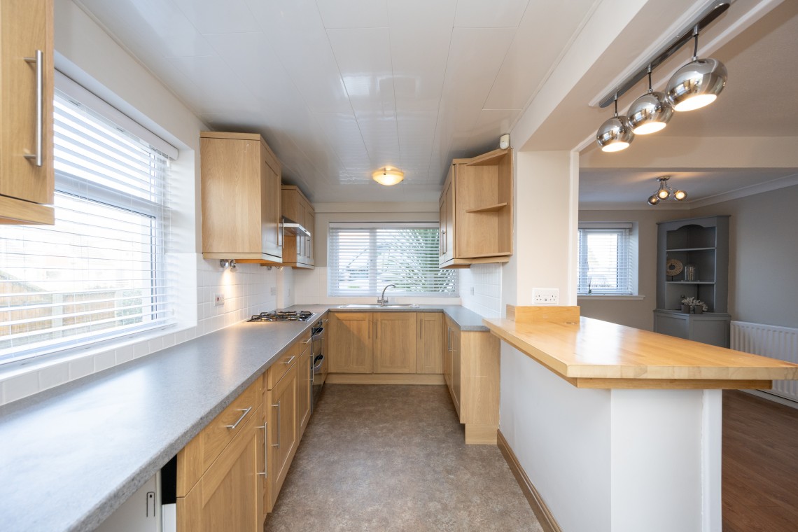 Images for Cherry Tree Lane, Aughton