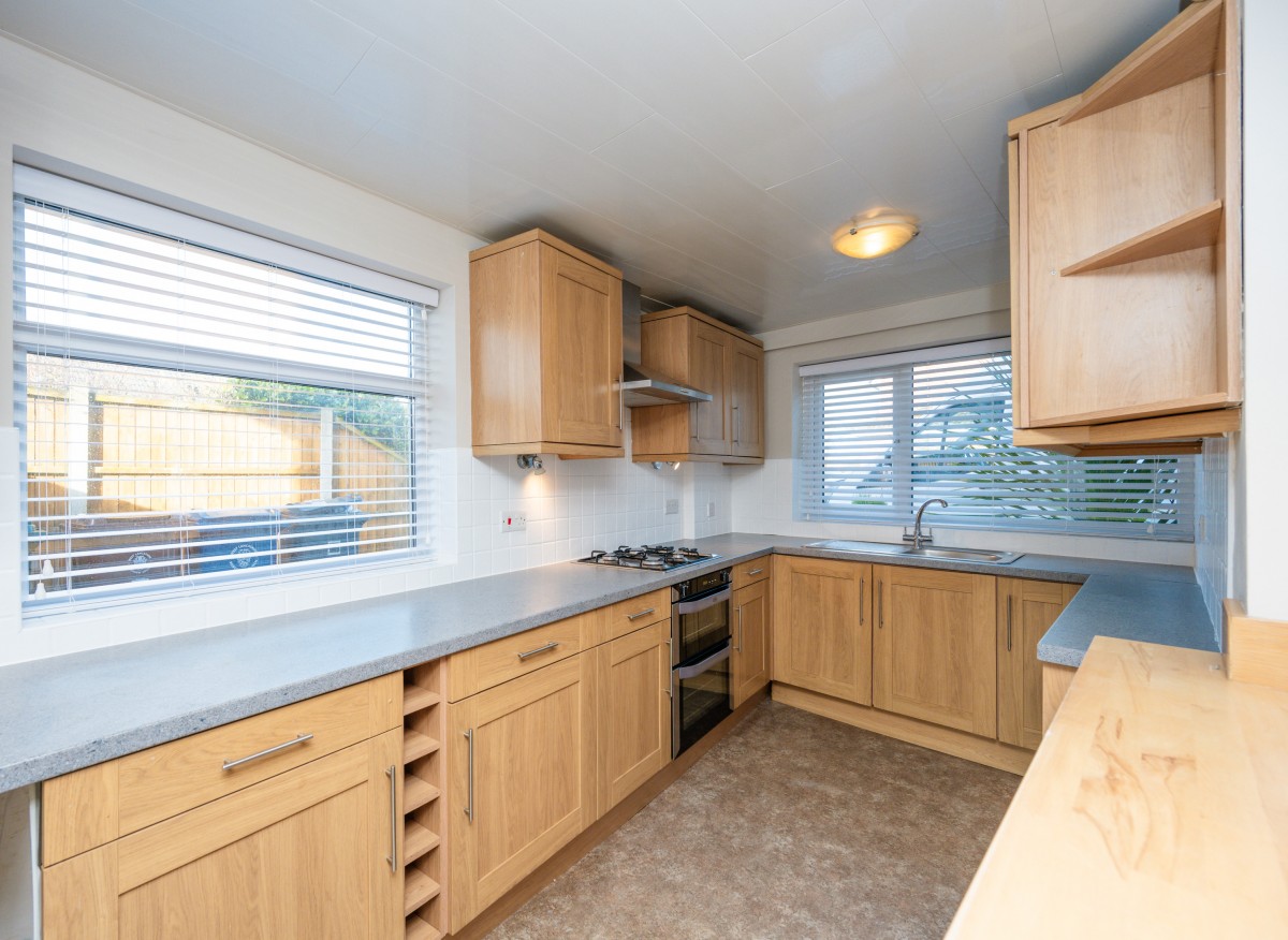 Images for Cherry Tree Lane, Aughton