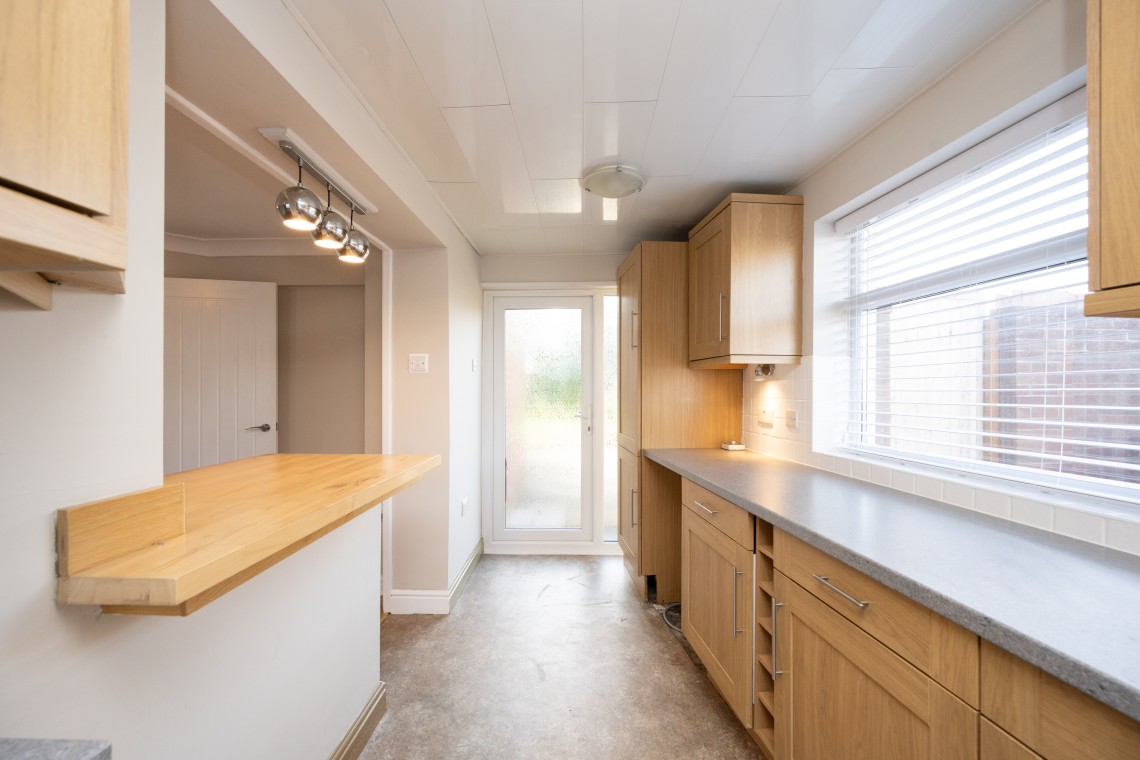 Images for Cherry Tree Lane, Aughton