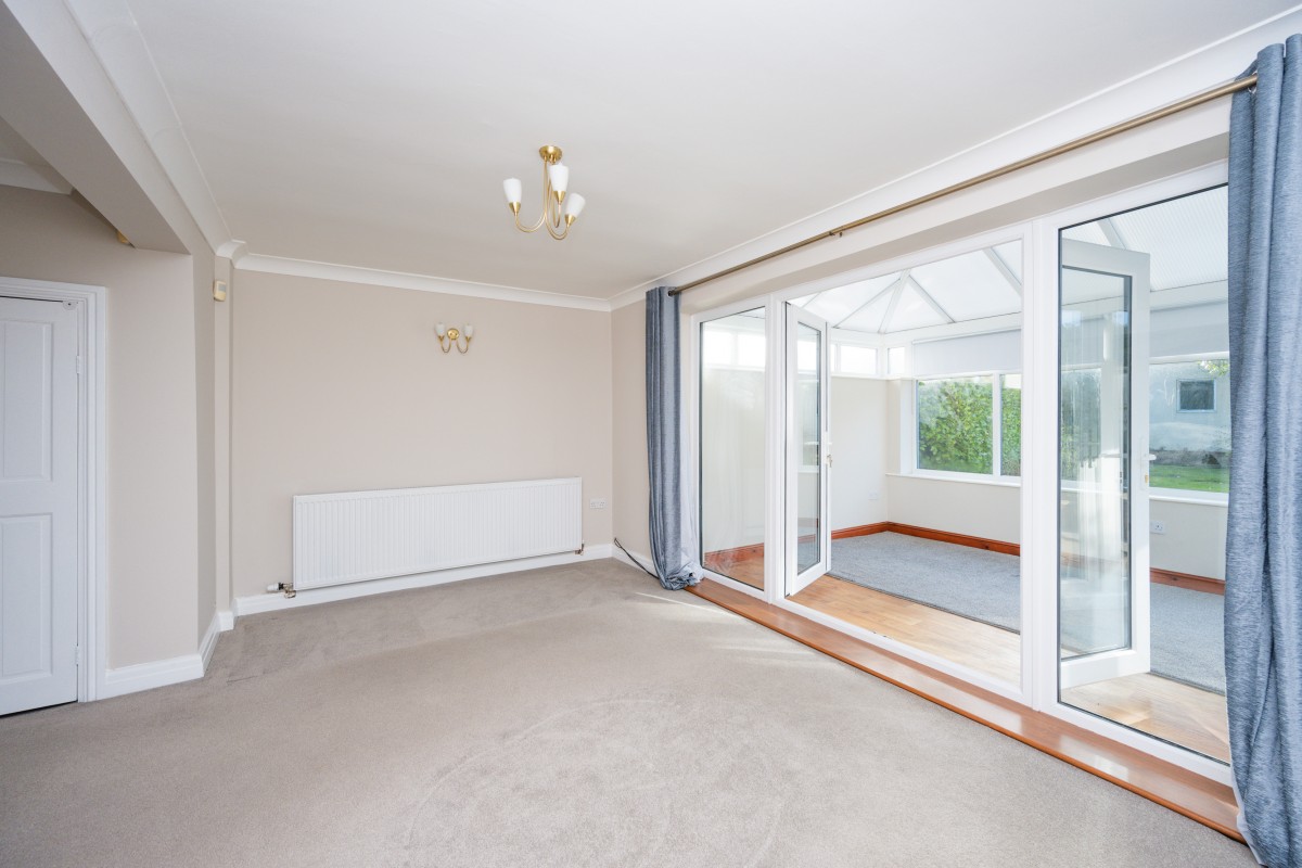 Images for Cherry Tree Lane, Aughton