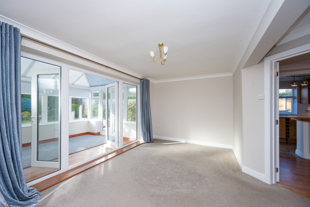 Images for Cherry Tree Lane, Aughton