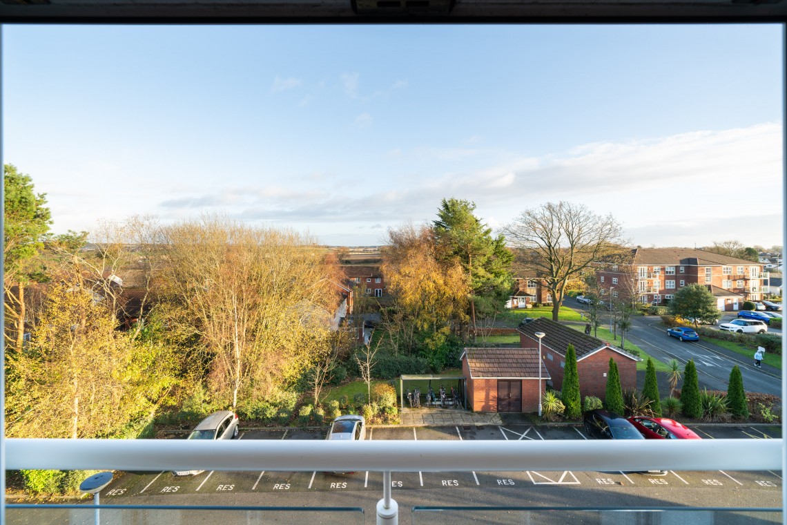 Images for Aughton Park Drive, Aughton