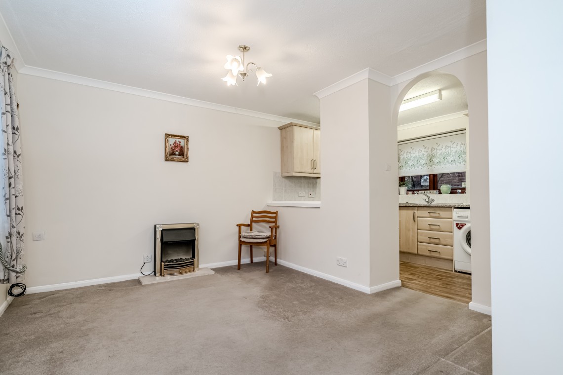 Images for The Common, Parbold