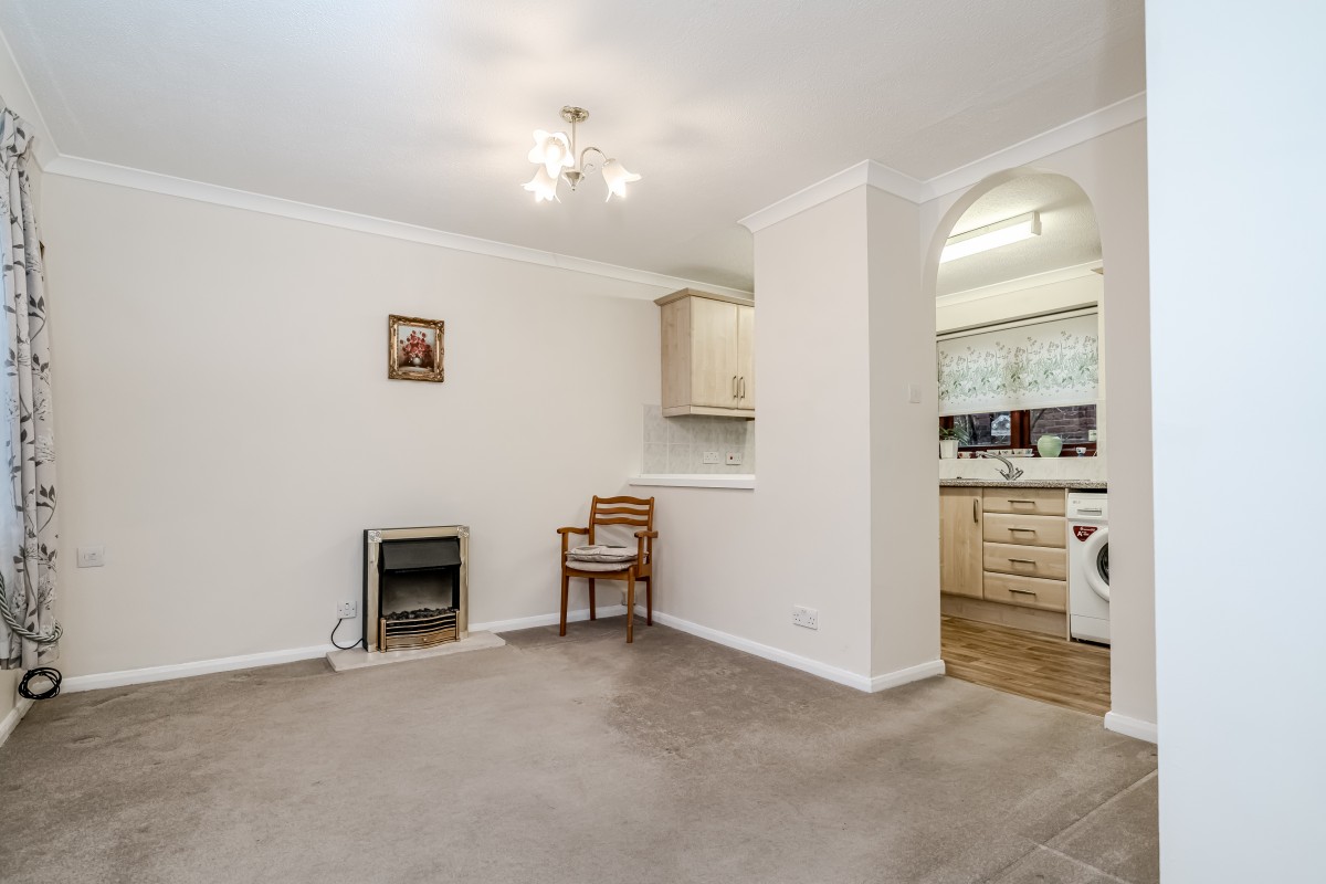 Images for The Common, Parbold