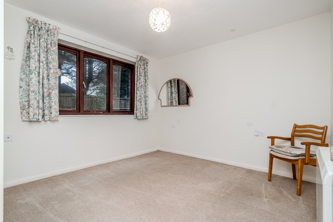 Images for The Common, Parbold