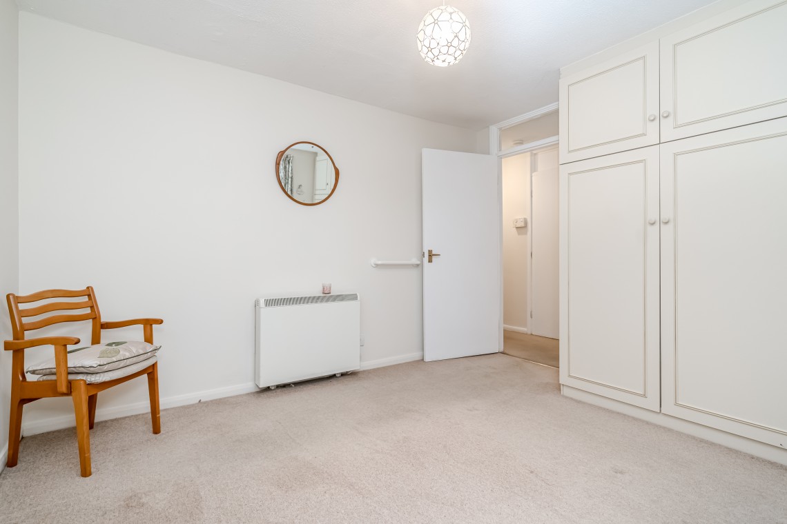 Images for The Common, Parbold