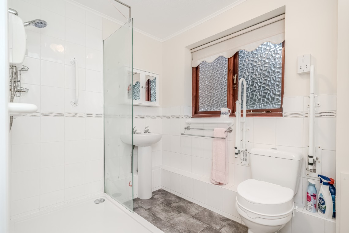 Images for The Common, Parbold