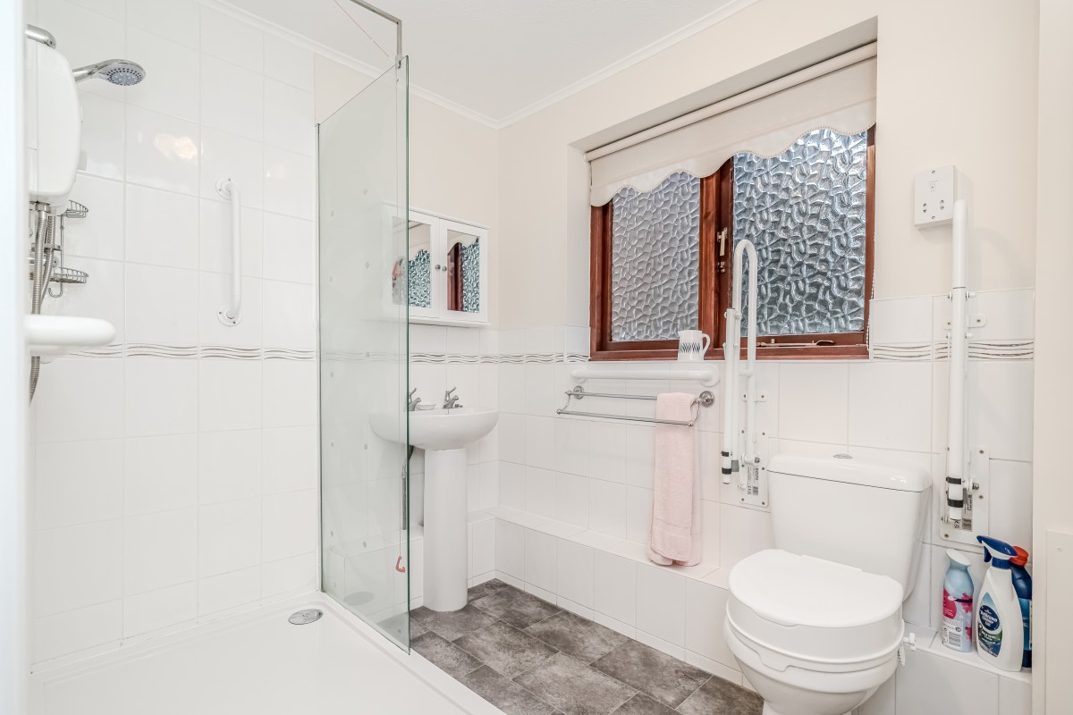 Images for The Common, Parbold