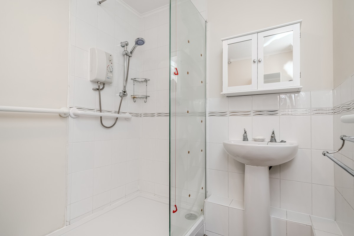 Images for The Common, Parbold
