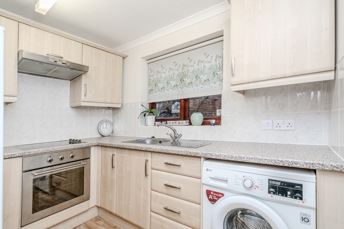 Images for The Common, Parbold