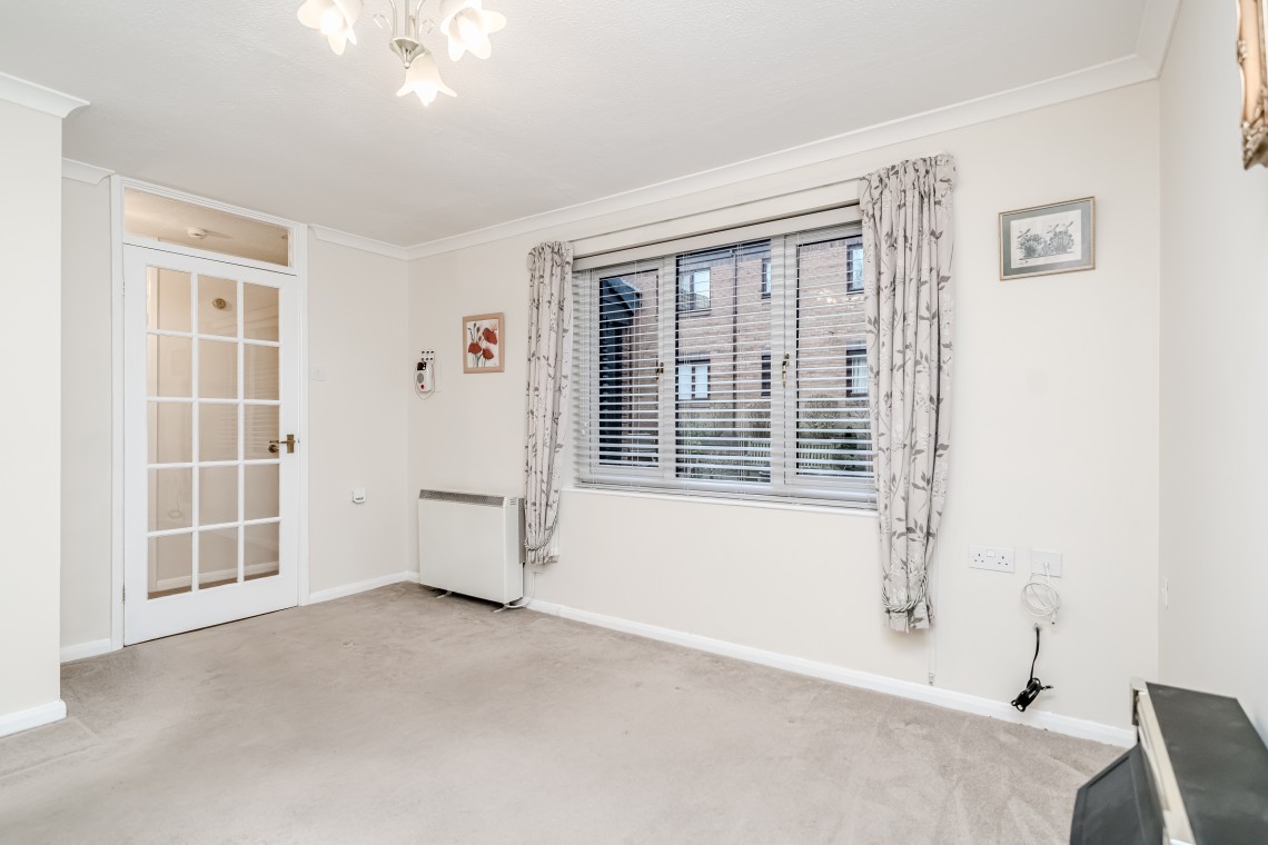 Images for The Common, Parbold