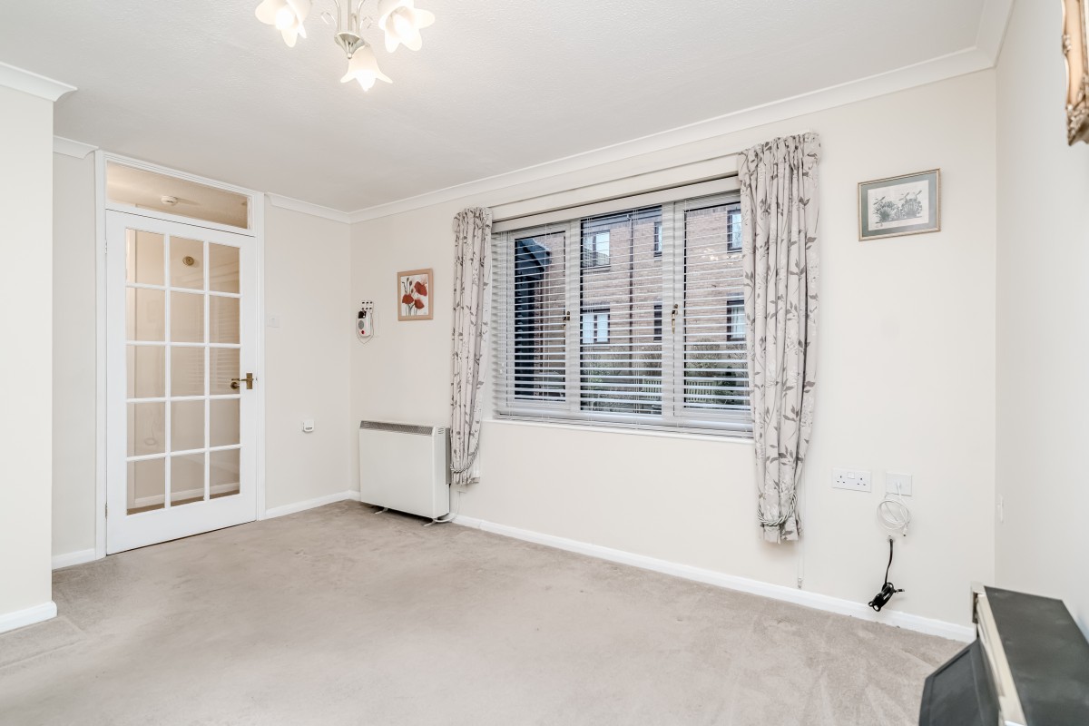Images for The Common, Parbold