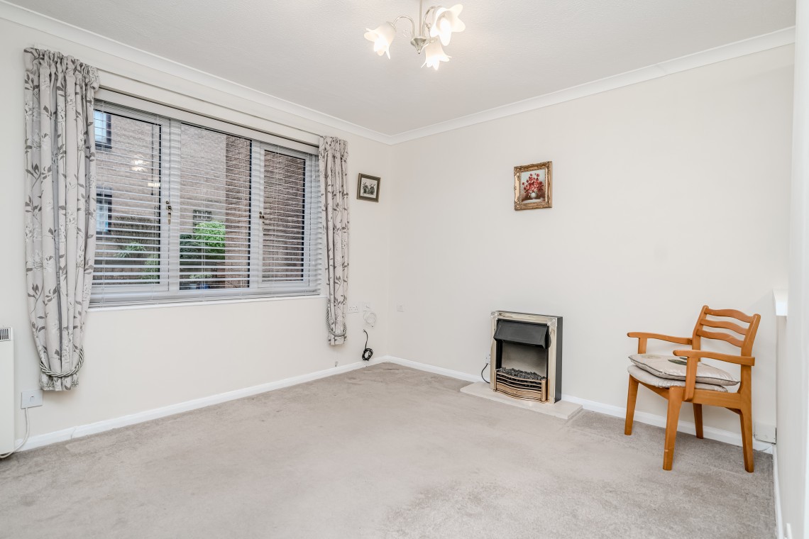 Images for The Common, Parbold