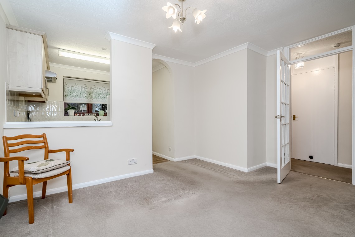 Images for The Common, Parbold