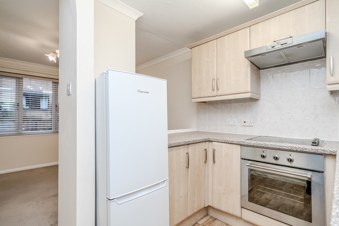 Images for The Common, Parbold