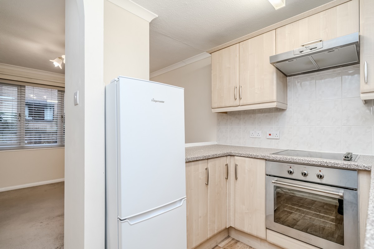 Images for The Common, Parbold