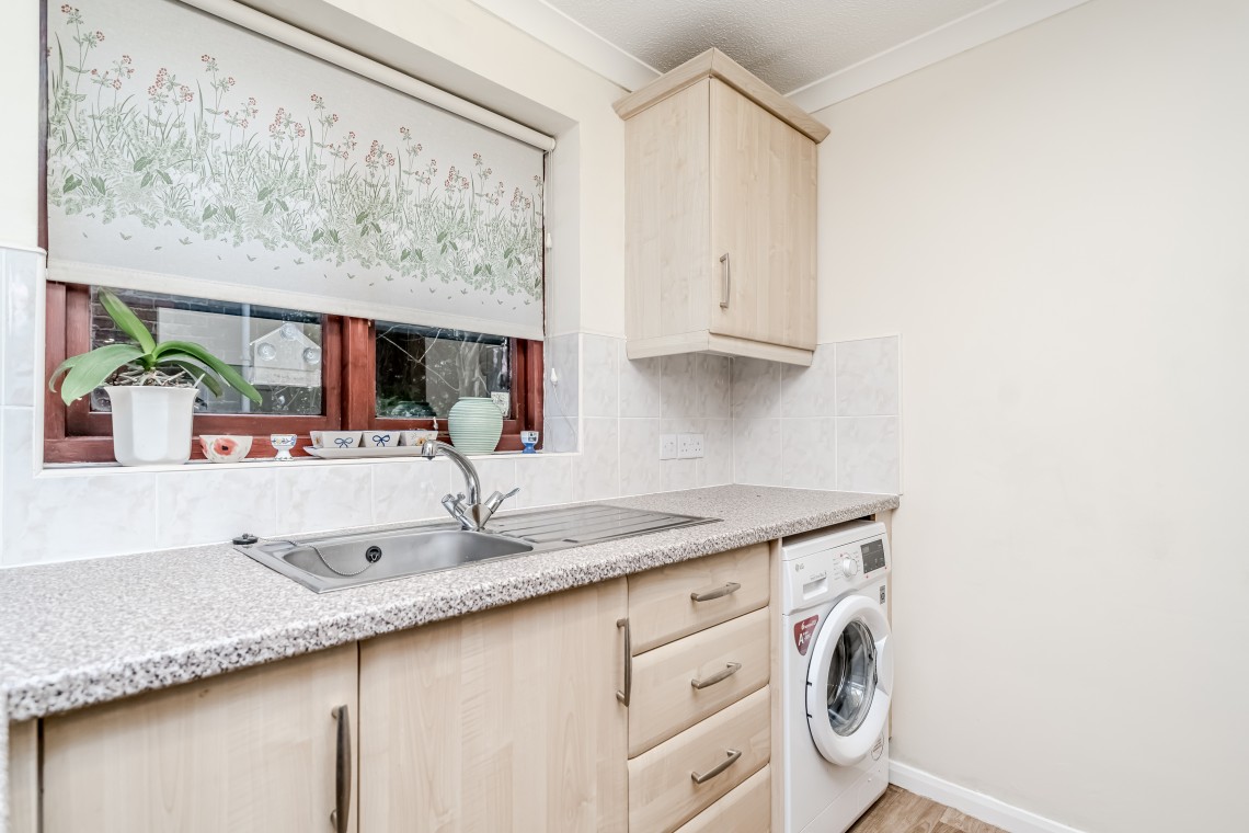 Images for The Common, Parbold