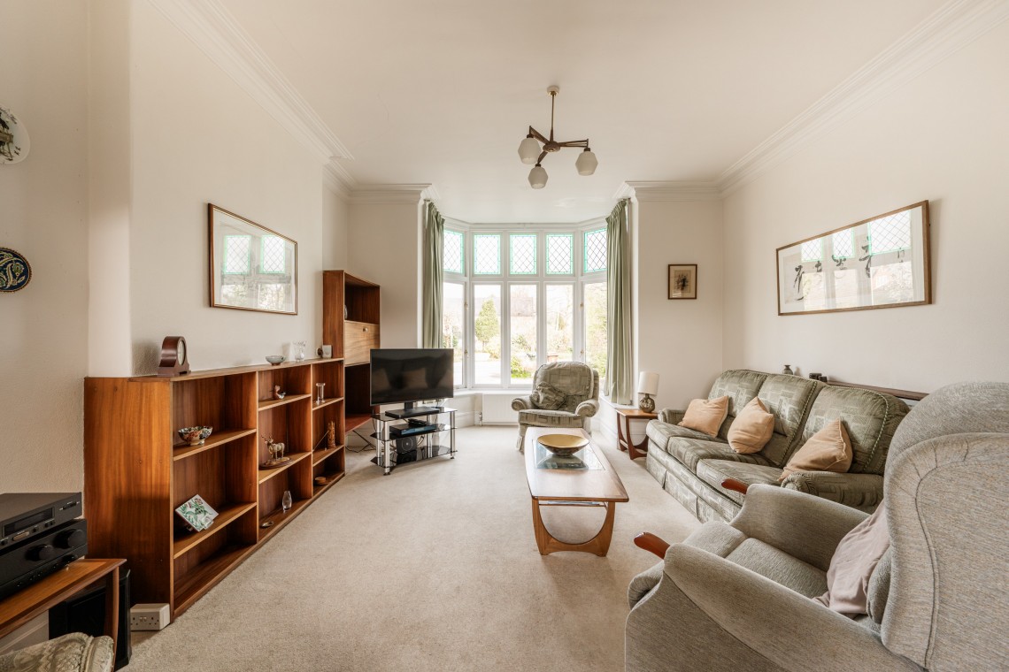 Images for The Common, Parbold