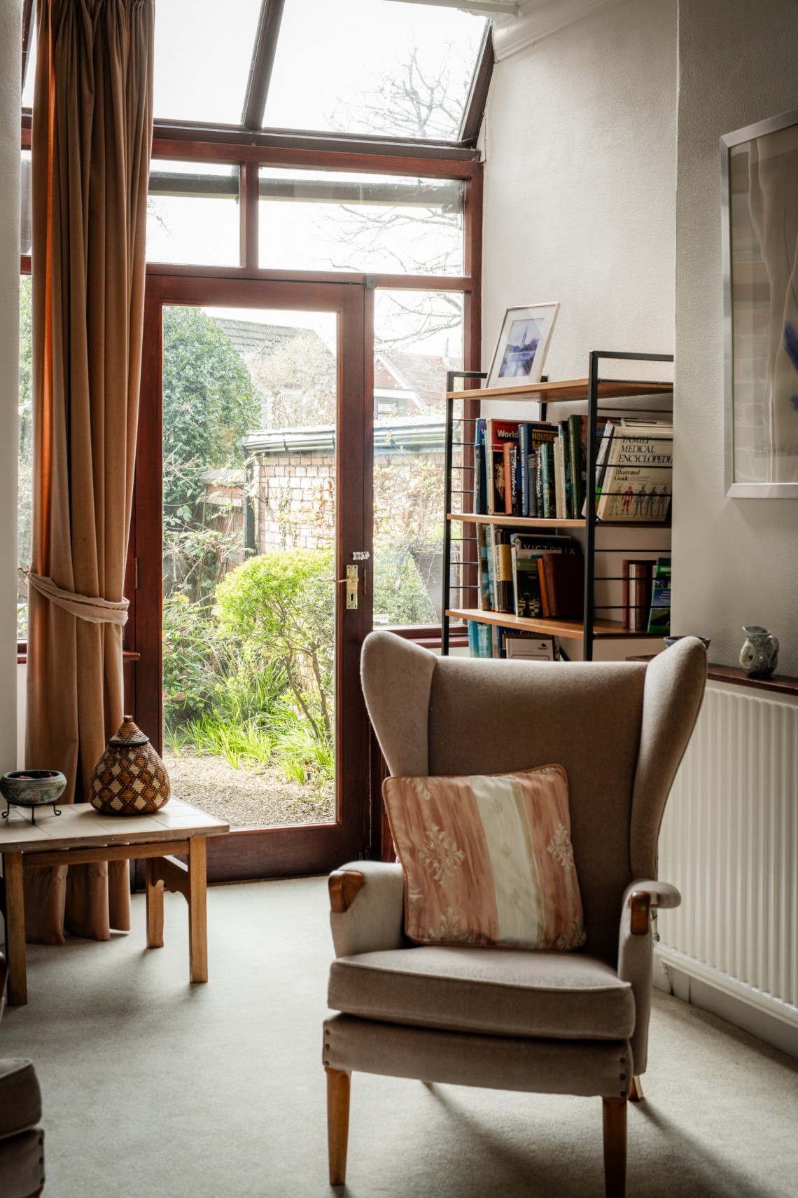 Images for The Common, Parbold
