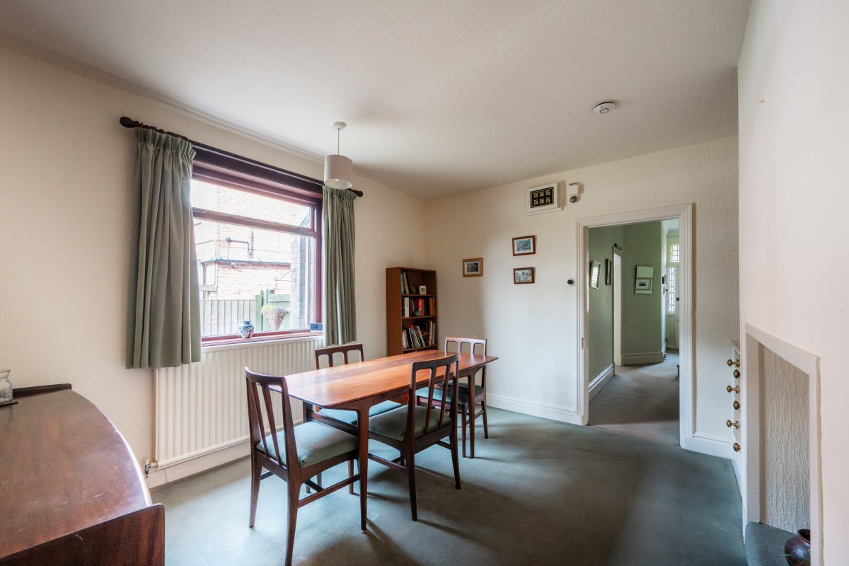 Images for The Common, Parbold