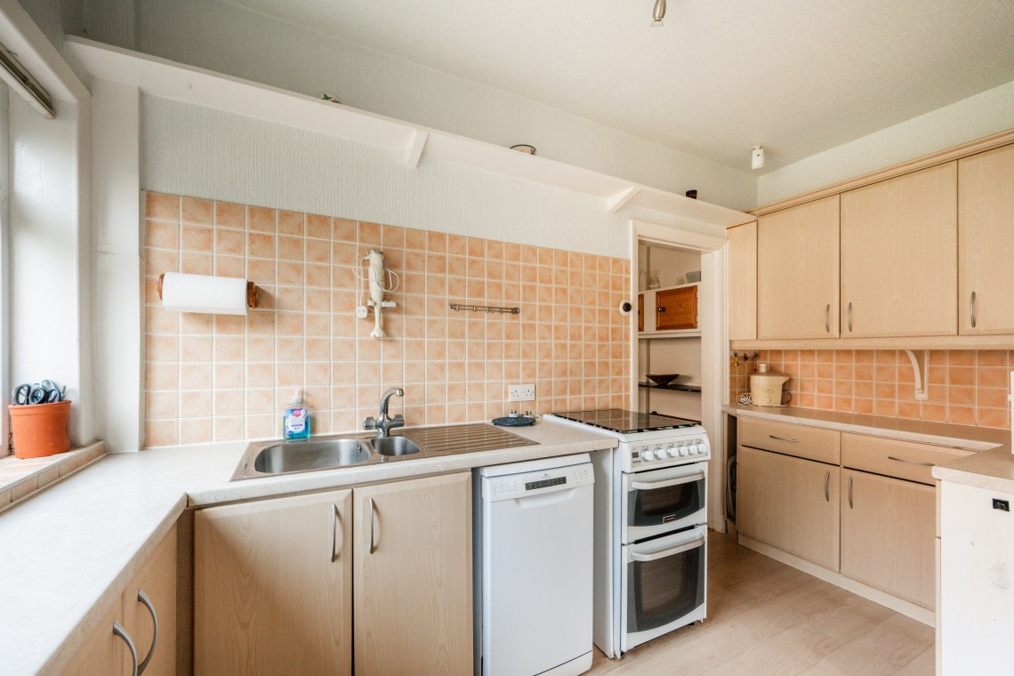 Images for The Common, Parbold