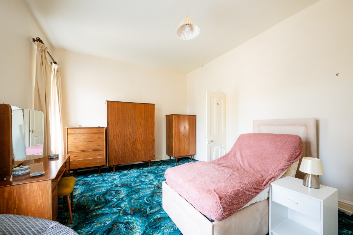 Images for The Common, Parbold