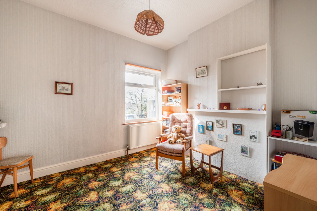 Images for The Common, Parbold