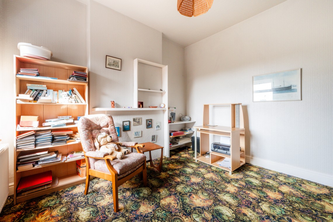 Images for The Common, Parbold