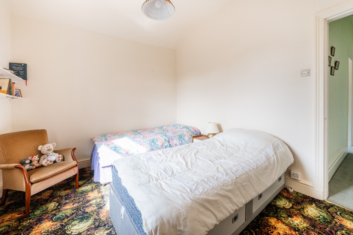 Images for The Common, Parbold