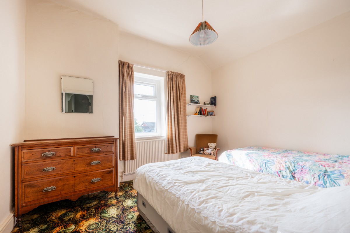 Images for The Common, Parbold