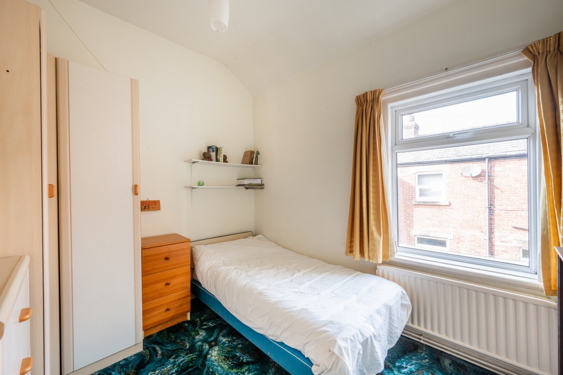 Images for The Common, Parbold
