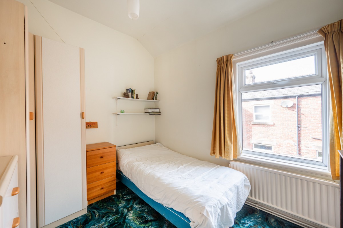 Images for The Common, Parbold
