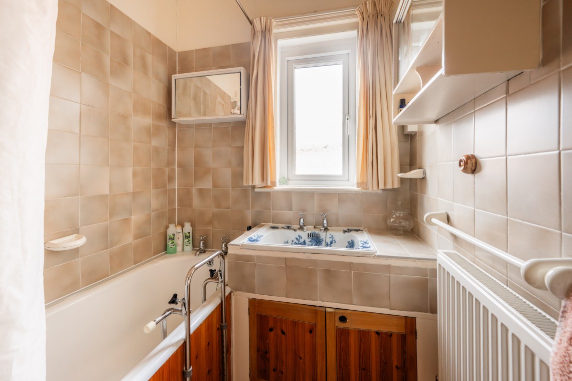 Images for The Common, Parbold