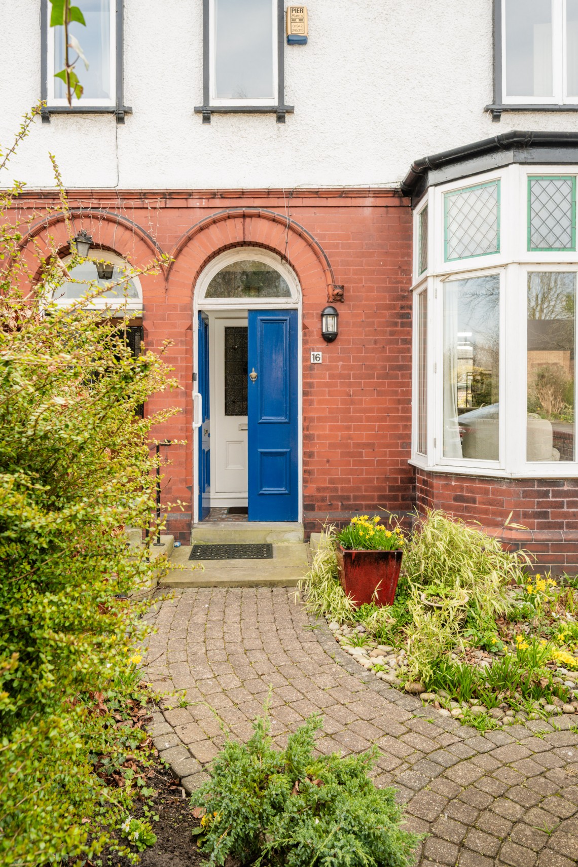 Images for The Common, Parbold