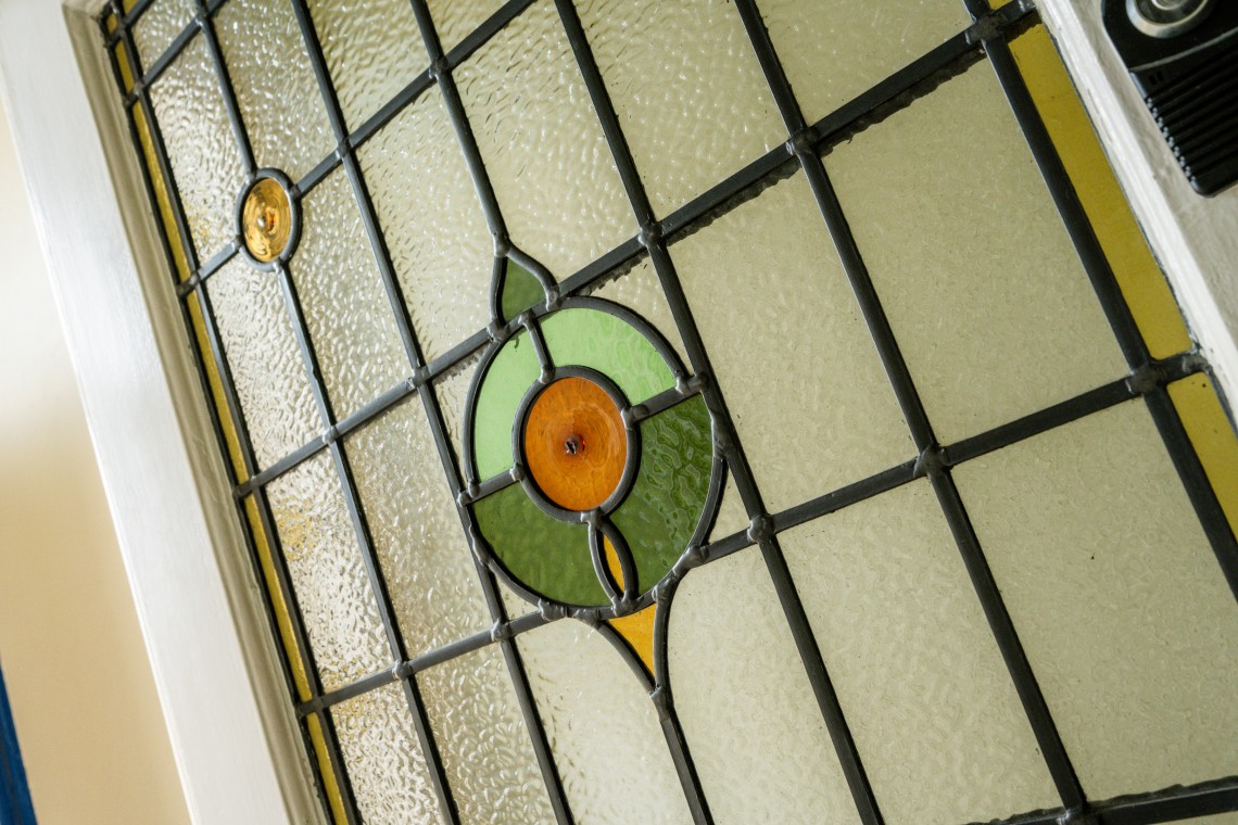 Images for The Common, Parbold
