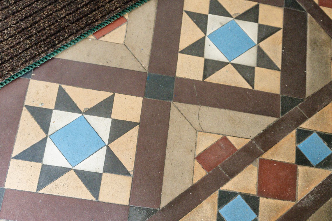 Images for The Common, Parbold