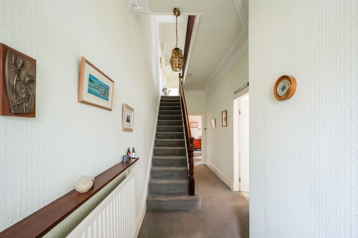 Images for The Common, Parbold