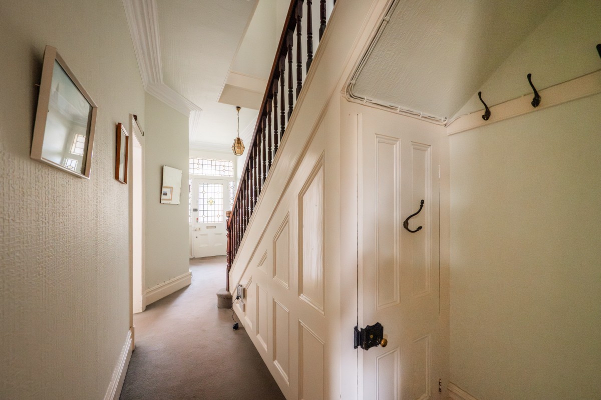 Images for The Common, Parbold