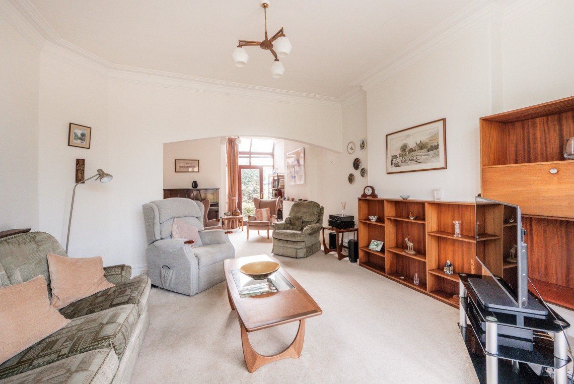 Images for The Common, Parbold